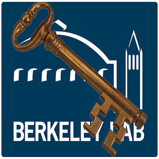 Bro/Zeek Network Security Monitor Berkeley Lab Cybersecurity R&D