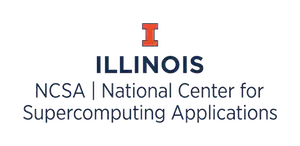 National Center for Supercomputing Applications - University of Illinois, Urbana-Champaign