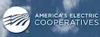 National Rural Electric Cooperative Association (NRECA)