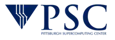 Pittsburgh Supercomputing Center