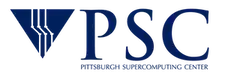 Pittsburgh Supercomputing Center