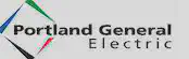 Portland General Electric