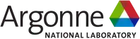 Argonne National Laboratory