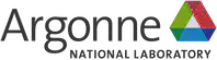 Argonne National Laboratory