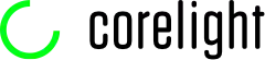 Corelight