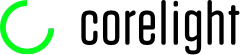 Corelight