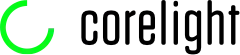 Corelight
