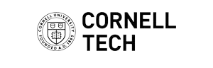 Cornell Tech