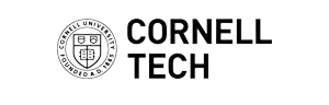 Cornell Tech