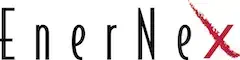 EnerNex