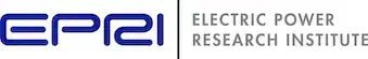 Electric Power Research Institute (EPRI)