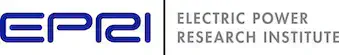 Electric Power Research Institute (EPRI)