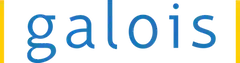 Galois