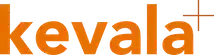 Kevala