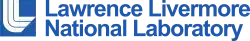 Lawrence Livermore National Laboratory