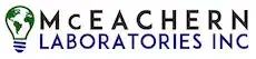 McEachern Labs