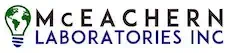 McEachern Labs