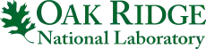 Oak Ridge National Laboratory