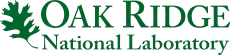 Oak Ridge National Laboratory