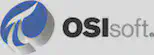 OSIsoft