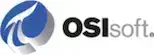 OSIsoft
