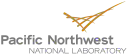 Pacific Northwest National Laboratory