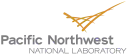 Pacific Northwest National Laboratory