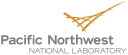 Pacific Northwest National Laboratory