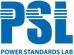 Power Standards Laboratory