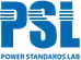 Power Standards Laboratory