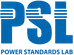 Power Standards Laboratory