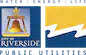 Riverside Public Utilities