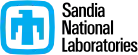 Sandia National Laboratories