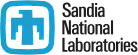 Sandia National Laboratories