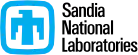 Sandia National Laboratories