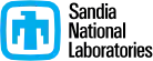 Sandia National Laboratories