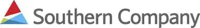 Southern Company