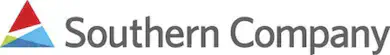 Southern Company