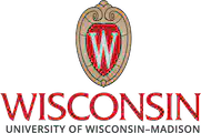 University of Wisconsin-Madison