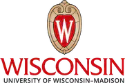 University of Wisconsin-Madison