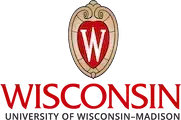 University of Wisconsin-Madison